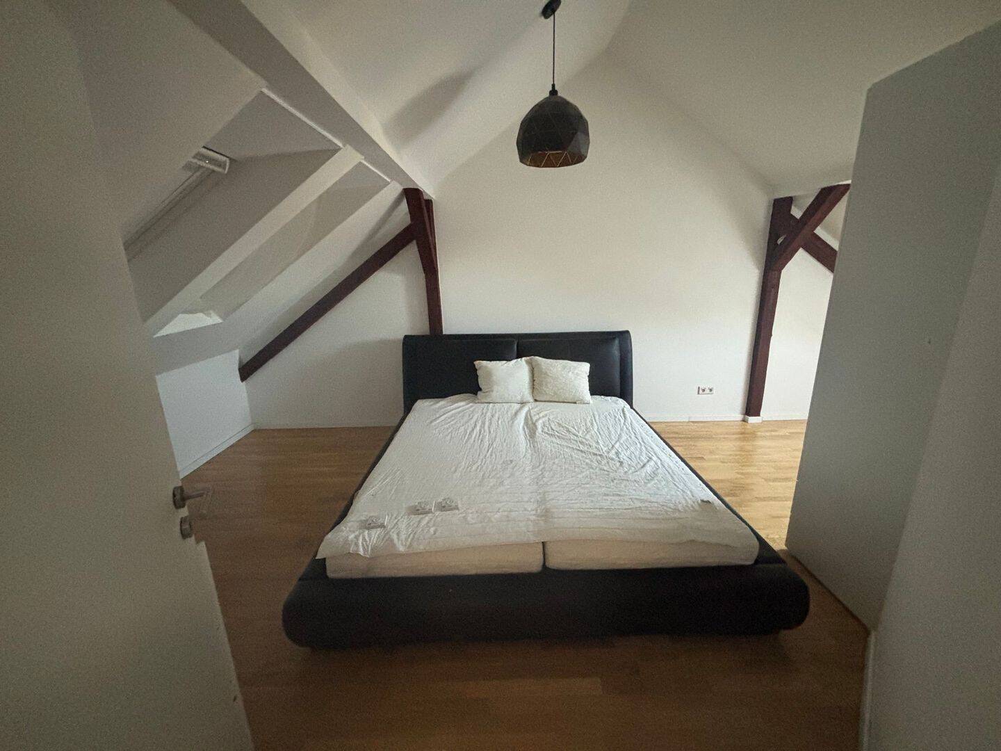 3-Zimmer-Wohnung mit Terrasse in Leipzig Gohlis-Süd – Leipzig – Vorschaubild 6