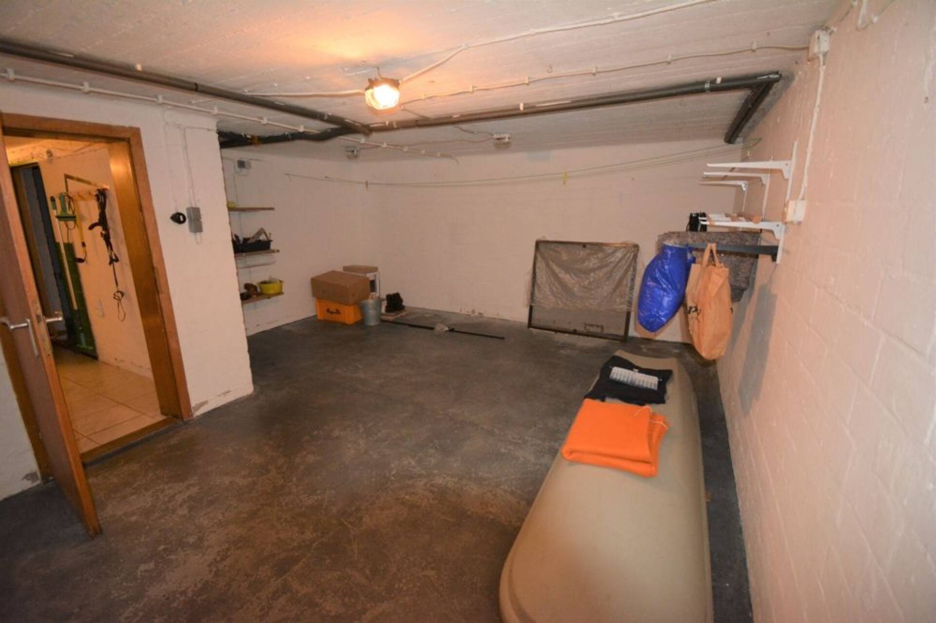 Einfamilienhaus in 25746 Heide mit 87 m² kaufen