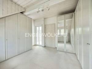 Stilvolle Villa mit großzügigem Raumangebot auf gepflegtem Grundstück – 90768 Fürth – Vorschaubild 7