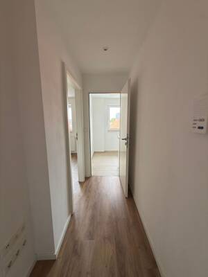 k.A. – 23556 Lübeck – Vorschaubild 7