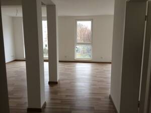 +ERSTKLASSIGE 5R.-WHG.++BALKON+TOLLES BAD+GÄSTE WC+FBH+LIFT+TIEFGARAGE+UVM.+ – 4107 Leipzig – Vorschaubild 5
