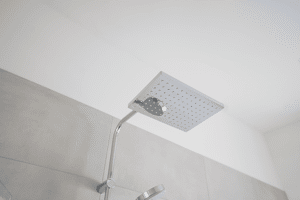 1. Monat Kaltmietfrei! Moderne 2-Raum-Wohnung inkl. EBK – 4159 Leipzig – Vorschaubild 4