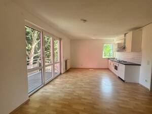 Apartment mit Balkon in Junkersdorf! – 50858 Köln – Vorschaubild 2