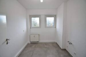 BO-Wattenscheid! Große 2-Zimmer-Altbau-Wohnung zu vermieten – 44866 Bochum – Vorschaubild 4