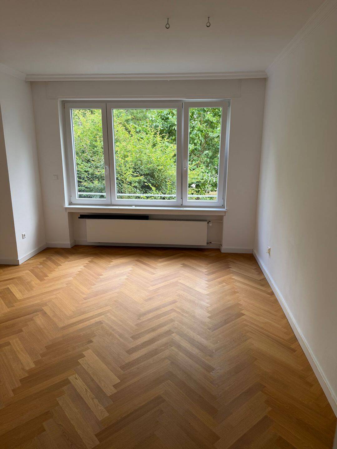 k.A. – Dortmund – Vorschaubild 4