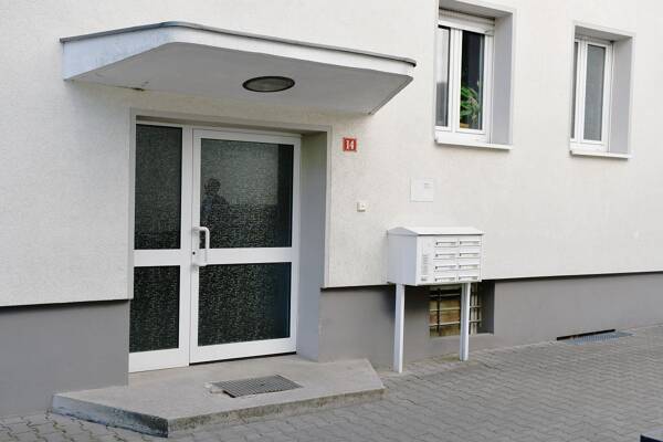 Galerie in 64287 Darmstadt mit 60 m² kaufen