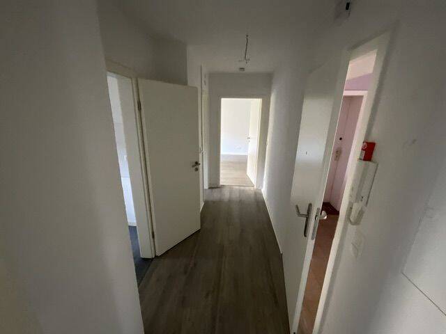 2-Zimmer-Wohnung in Essen Frohnhausen – Essen – Vorschaubild 7