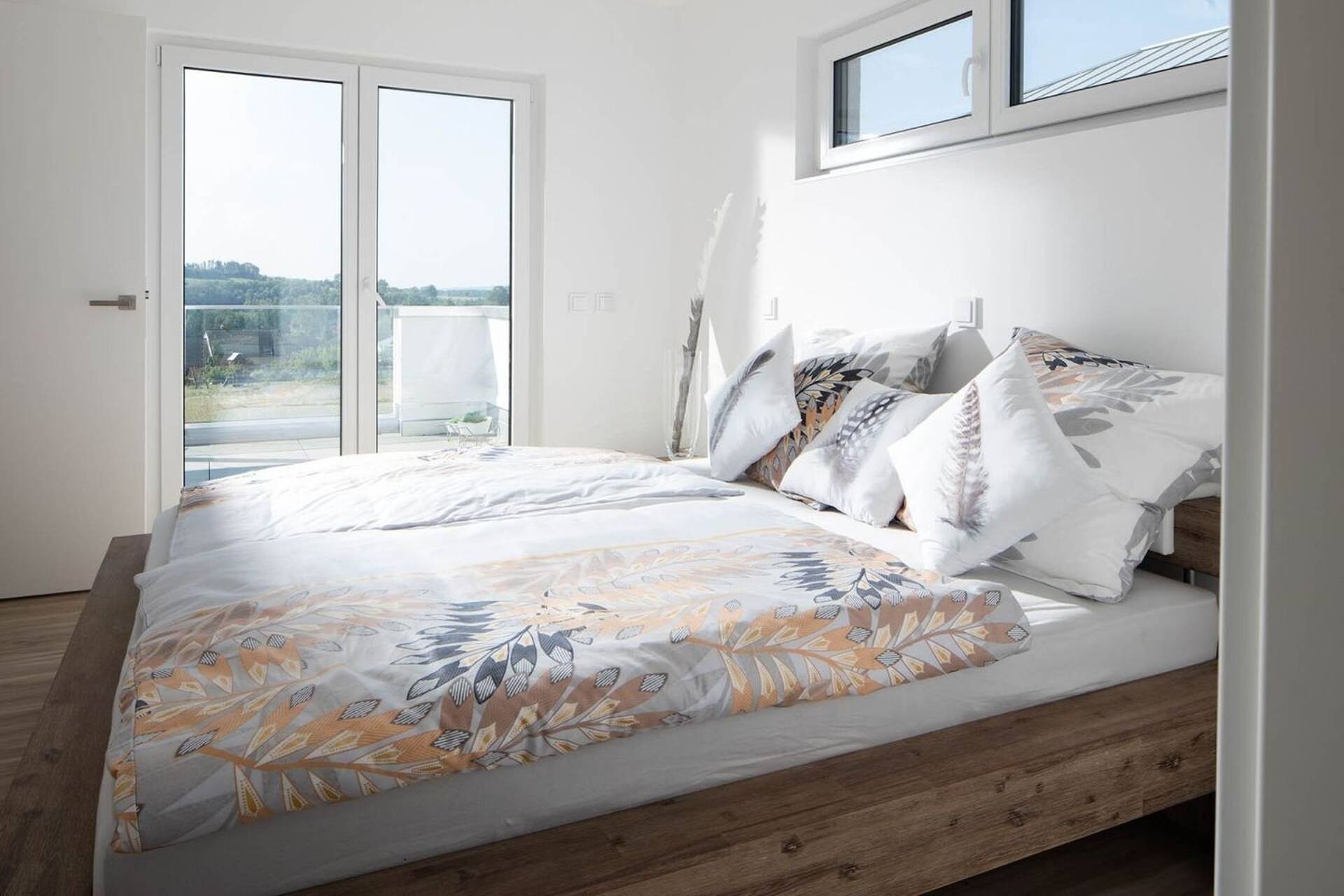 Haus in 74906 Bad Rappenau mit 358 m² kaufen