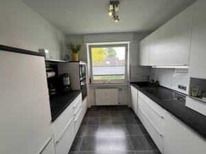 3-Zi-Whg. in Bochum-Linden-City m. Balkon – 44879 Bochum – Vorschaubild 3