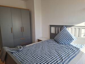 Möbliertes Zimmer Mainz - Wohnen auf Zeit ab 1 Monat – 55122 Mainz – Vorschaubild 6