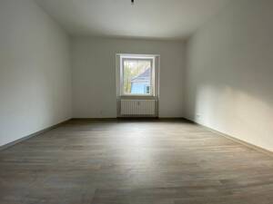 Frisch renovierte 2-Zimmer Wohnung am Waldrand – 44357 Dortmund – Vorschaubild 2