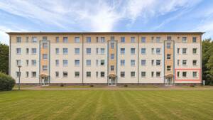 Zuhause oder Kapital - Sie entscheiden – 18273 Güstrow – Vorschaubild 2