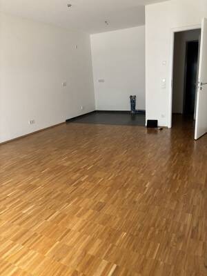 Bezugsfertige Neubauwohnung mit barrierearmer und gehobener Ausstattung – 44789 Bochum – Vorschaubild 5