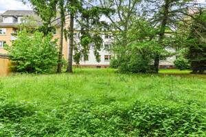 MFH in Hamburg-Wandsbek, bereits aufgeteilt in 8 Einheiten, mit genehmigtem Dachausbau und Balkonen – 22047 Hamburg – Vorschaubild 7