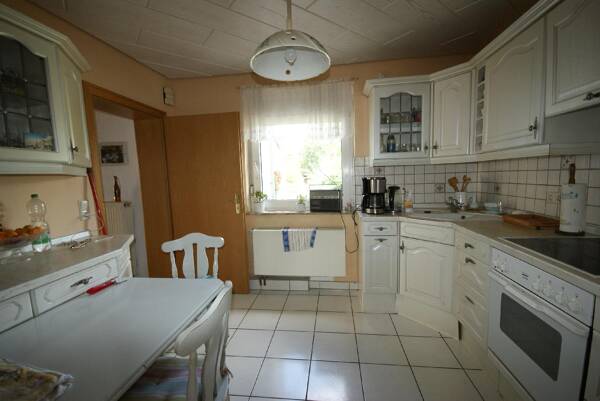 Einfamilienhaus in 51147 Köln mit 130 m² kaufen