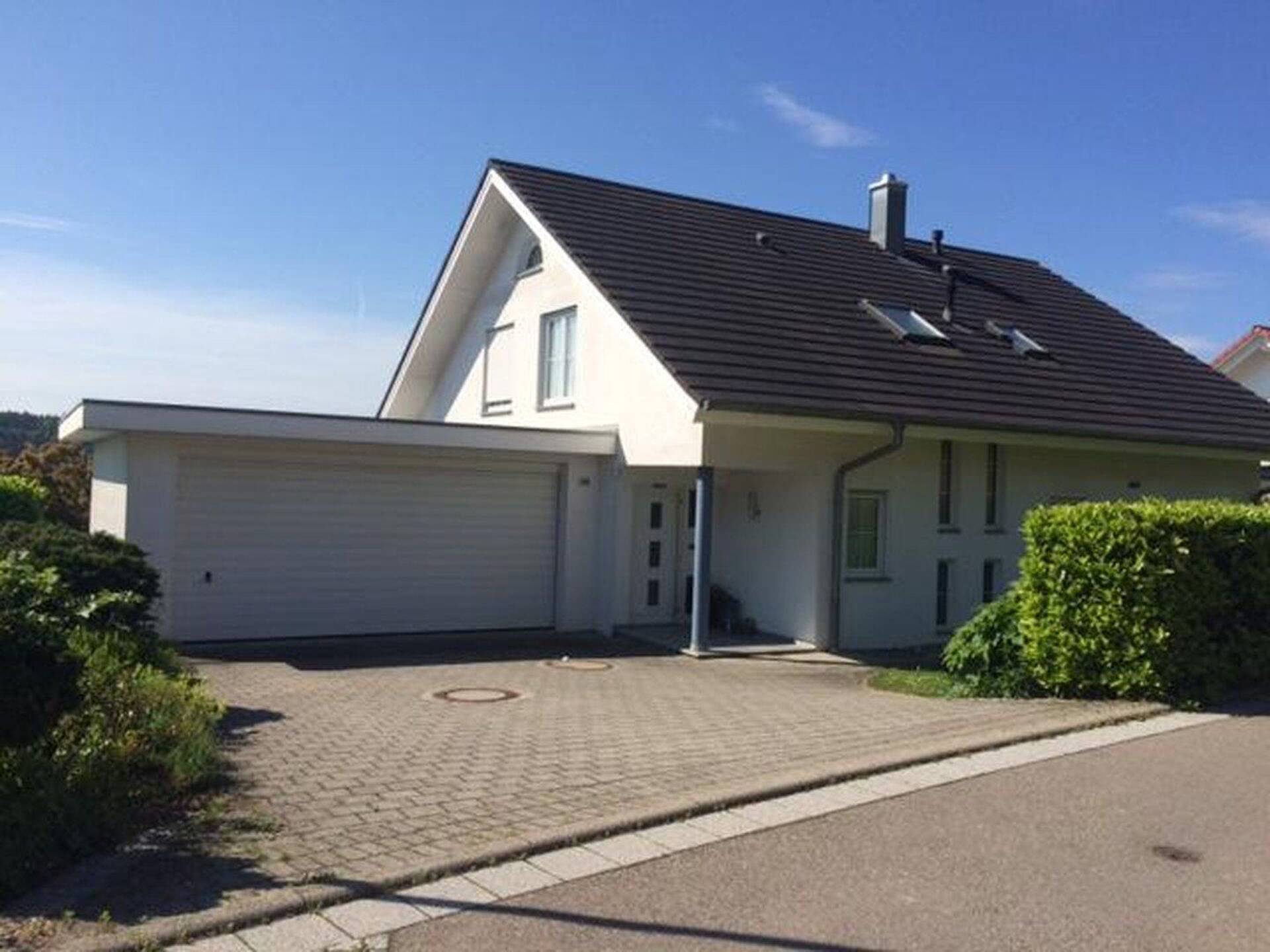 Haus in 78333 Stockach mit 224,54 m² kaufen