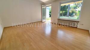 Familien-Idyll mit kompakter Einliegerwohnung & großem Garten – 81477 München – Vorschaubild 3