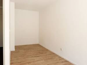 Sonnige 1-Zimmer-Gartenwohnung im wunderschönen Solln – 81479 München – Vorschaubild 3