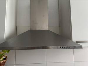 Gemütliche Single- Wohnung am Rande der Altstadt! – 45883 Gelsenkirchen – Vorschaubild 8