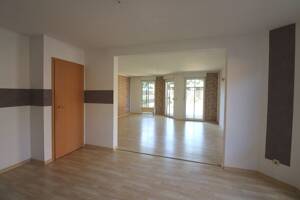 Familienglück mit Garten - Reihenendhaus in Magdeburg-Diesdorf – 39110 Magdeburg – Vorschaubild 9