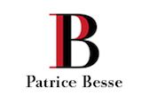 Patrice Besse logo