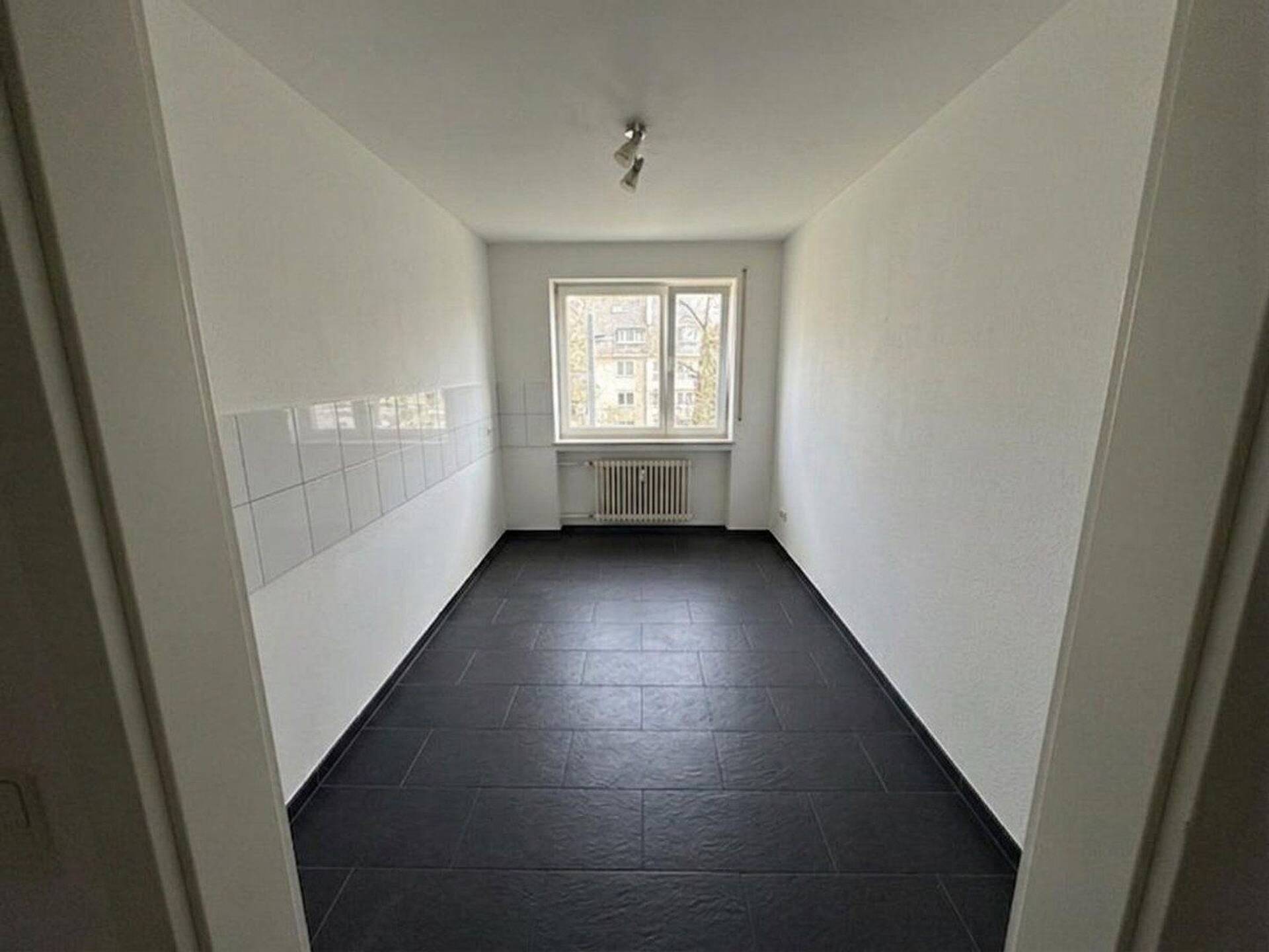 Terrassenwohnung in 58452 Witten mit 125,31 m² kaufen