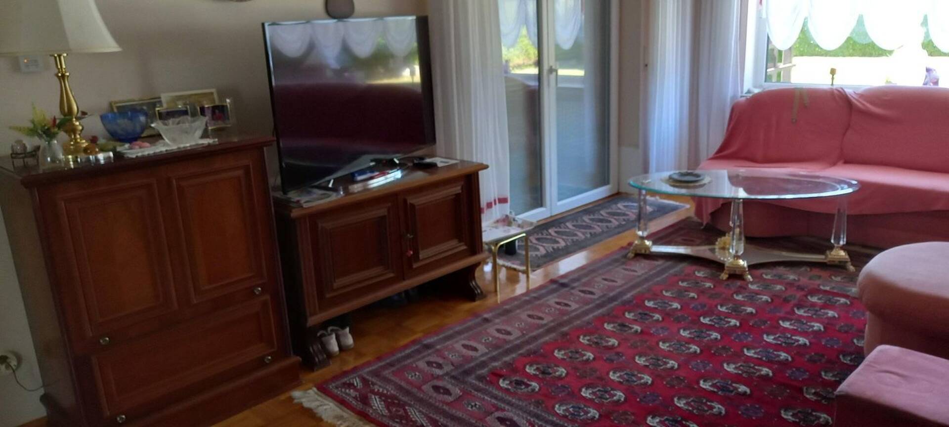 Haus in 89257 Illertissen mit 150 m² kaufen