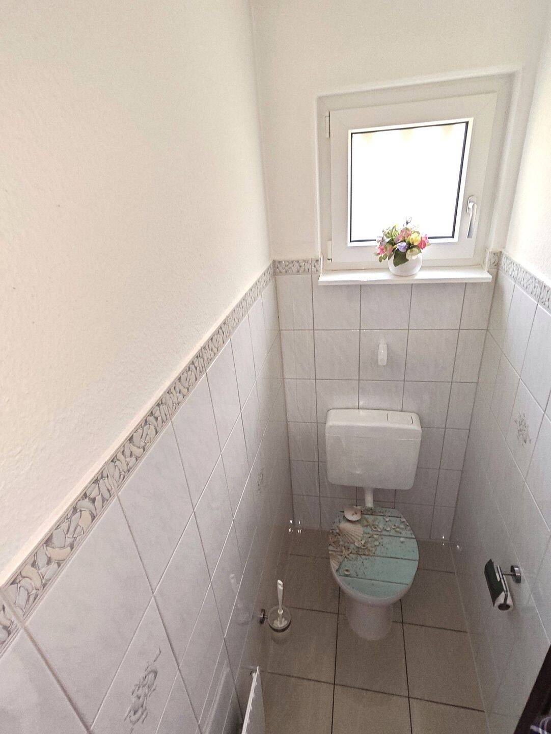 Sehr gepflegtes Reihenmittelhaus zum Kauf – Nürnberg – Vorschaubild 9