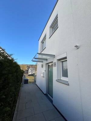 Alternative zur Wohnung - Doppelhaushälfte nach WEG in Heimsheim – 71296 Heimsheim – Vorschaubild 5