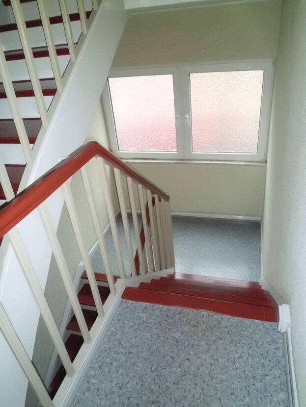 Gemütliche Wohlfühlwohnung für Sie oder Ihren zukünftigen Mieter – Oberhausen – Vorschaubild 2