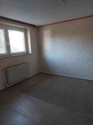 Mit VIVAWEST zum Eigentum – 45329 Essen – Vorschaubild 9