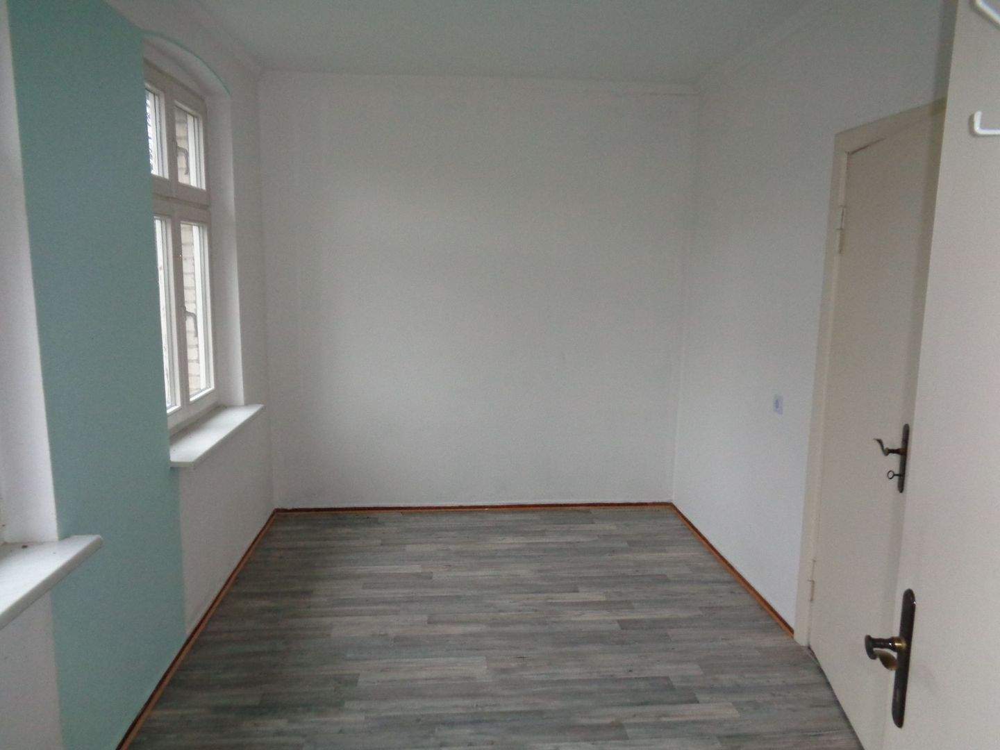 Doppelhaus in Roddan zu verkaufen! – Legde/Quitzöbel – Vorschaubild 4