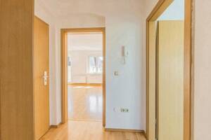 Schön hier zu wohnen. – 39122 Magdeburg – Vorschaubild 5