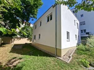 Geräumiges Einfamilienhaus mit 6 Zimmern in Schleußig