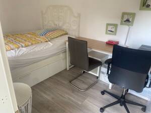 wG Zimmer – 55128 Mainz – Vorschaubild 2