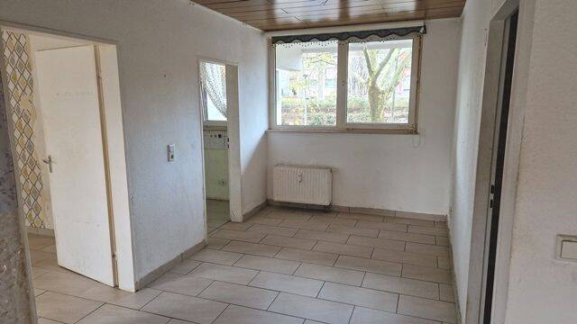 Zentrumsnahe 3-Zimmerwohnung mit TG-Stellplatz Mönchengladbach-Hardterbroich-Pesch – Mönchengladbach – Vorschaubild 6