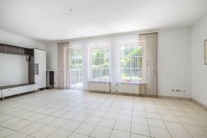 EFRH mit Garage und kleinem Süd-Garten in absolut beliebter Wohnlage – 52080 Aachen – Vorschaubild 4