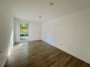 Moderne 4-Zimmer-Wohnung in hochwertigem Neubau – 44141 Dortmund – Vorschaubild 7
