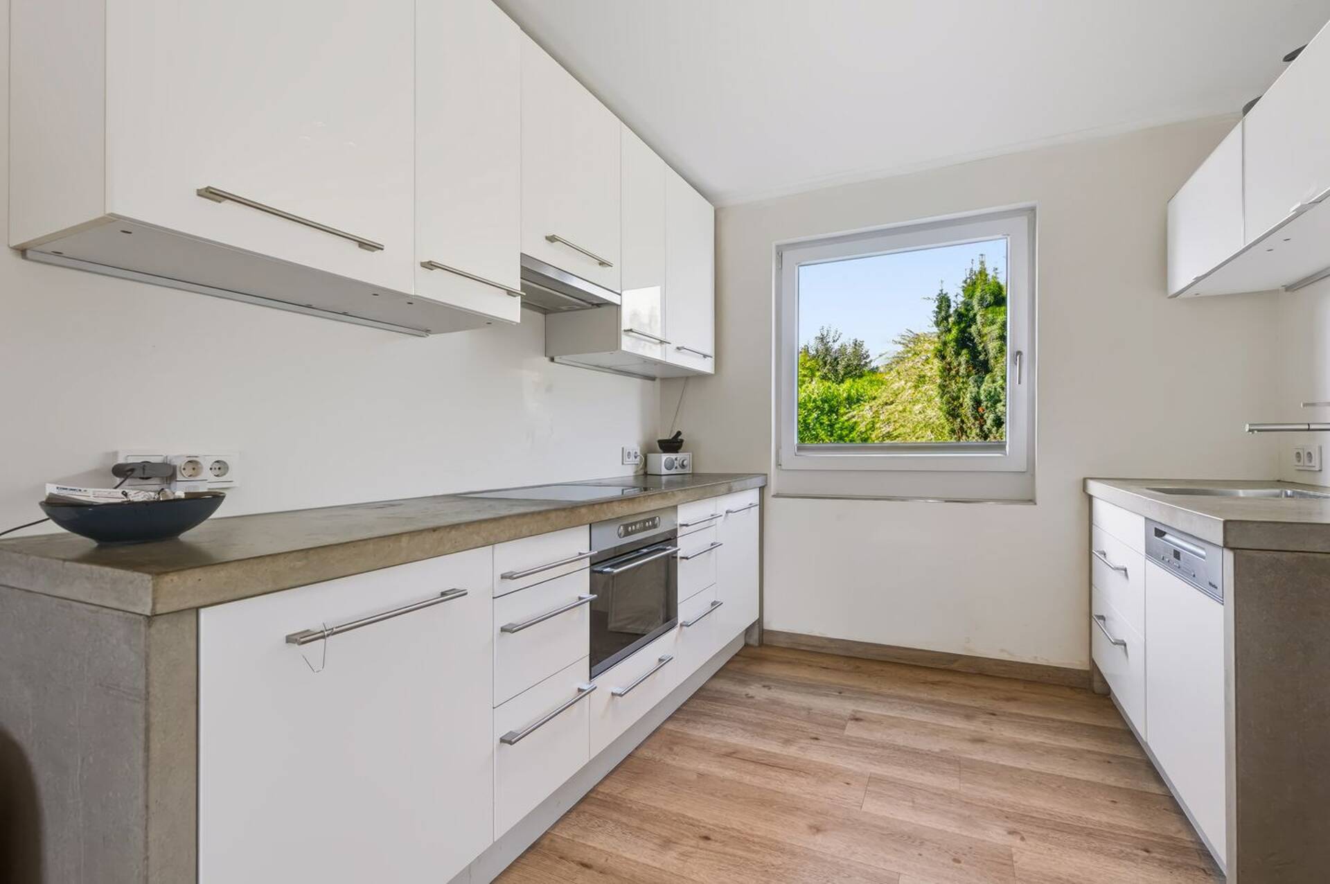 Haus in 21339 Lüneburg mit 145,39 m² kaufen