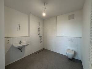 WIDOliving - Exklusiv & ruhig: Penthouse mit Westterrasse - lichtdurchflutet – 50859 Köln – Vorschaubild 8