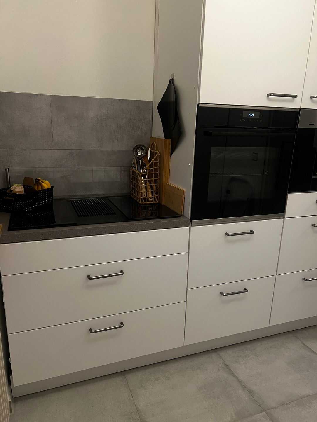 3 Zimmer Wohnung mit Ablöse – Nürnberg – Vorschaubild 3