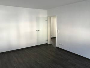 Moderne Wohnung mit Einbauküche! – 27576 Bremerhaven – Vorschaubild 3