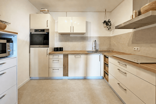 Etagenwohnung in 54338 Schweich mit 92 m² kaufen