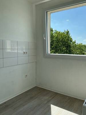 Willkommen Zuhause: geräumige 3-Zimmer-Wohnung mit Balkon! – 45279 Essen – Vorschaubild 7