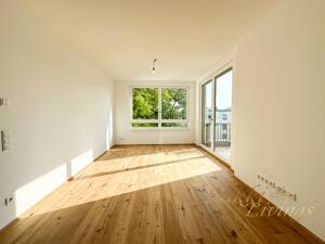 Wohntraum in Hadern - Penthouse-Wohnung! – 81375 München – Vorschaubild 3