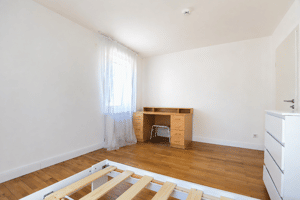 *Trier* lichtdurchflutete 3 ZKB Eigentumswohnung mit Balkon in bester Innenstadtlage! – 54290 Trier – Vorschaubild 7