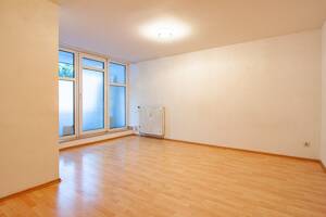 Bezugsfreie 1,5-Zimmer-Wohnung mit Balkon - ideal für Eigennutzer & Kapitalanleger in Aachen – 52068 Aachen – Vorschaubild 6