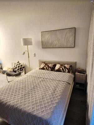 Köln, Belgisches Viertel, TOP- Apartment, READY TO LIVE ! – 50674 Köln – Vorschaubild 5