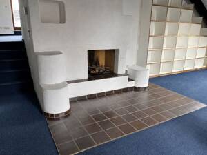 Großzügiges Reihenendhaus mit außergewöhnlich viel Platz in Split-Level-Bauweise! – 65931 Frankfurt am Main – Vorschaubild 7