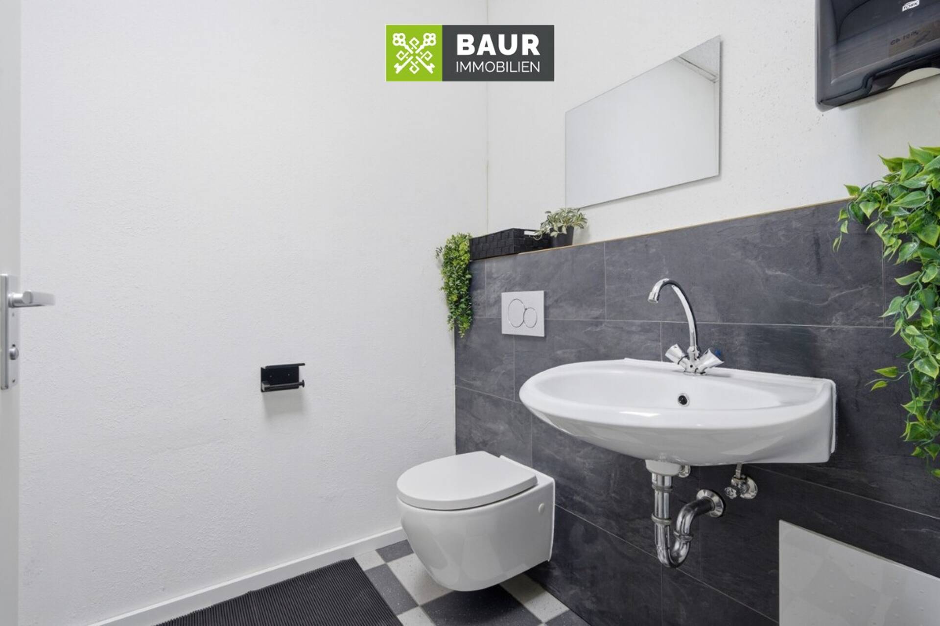 Mehrfamilienhaus in 88605 Meßkirch mit 791 m² kaufen
